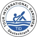 TID Info Homepage