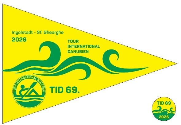 tid wimpel 2026