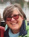 Ellen Menzinger
