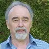 gottfried molz