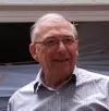 Rainer Göbel